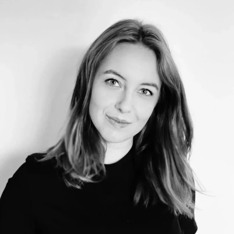 Lydstudie nær København – Vokaloptagelse. – Lydstudiet